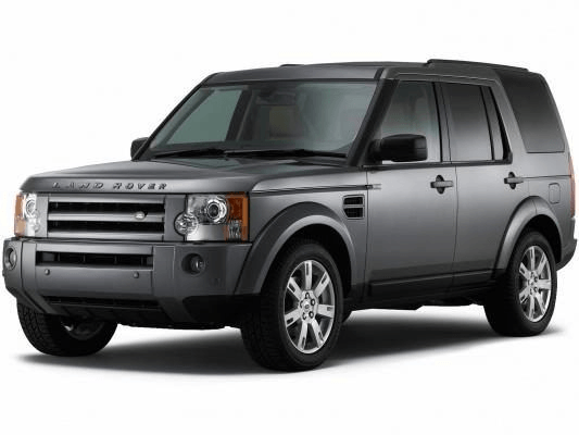 mecanique4x4_land_rover_discovery_3_2.7_tdv6_maint