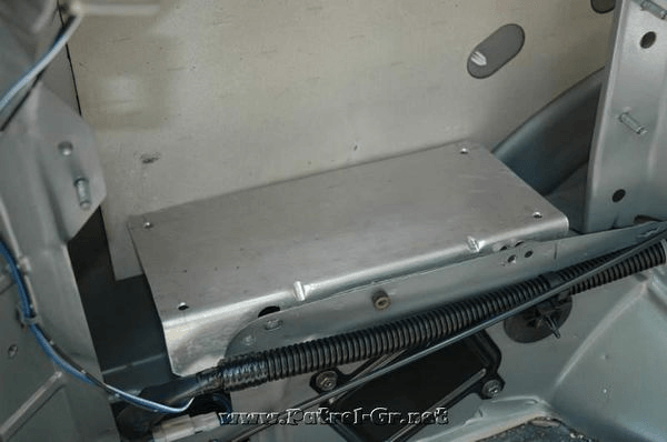 mecanique4x4-montage-compresseur-embarque