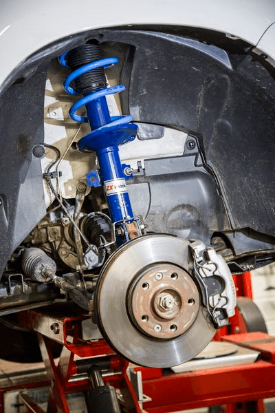 mecanique4x4_montage_kits_suspension_duster