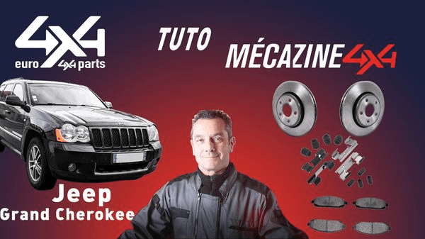 mecanique4x4-changement-disques-plaquettes-jeep