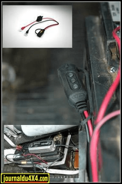 mecanique4x4-chargeur-batterie-ctek