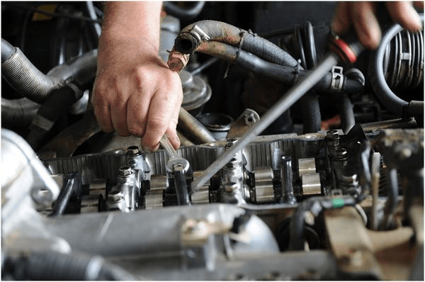 mechanical4x4_injector_replacement_patrol_y61_3.0l