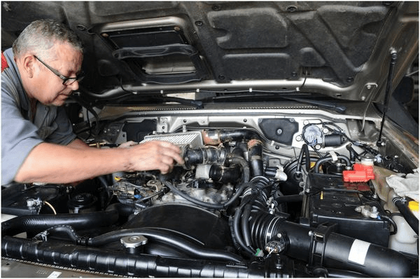mechanical4x4_injector_replacement_patrol_y61_3.0l