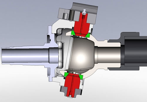 mecanique4x4-kit-suppression-roulement-pivot