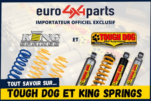 mecanique4x4-tough-dog-king-springs
