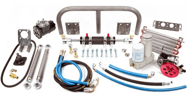 mecanique4x4-kit-full-hydraulique