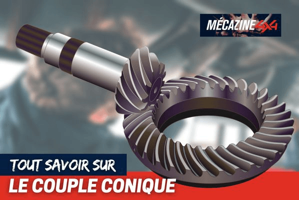 mecanique4x4_couple_conique