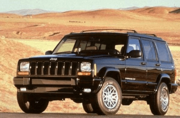 mecanique4x4-entretien-jeep-cherokee-xj