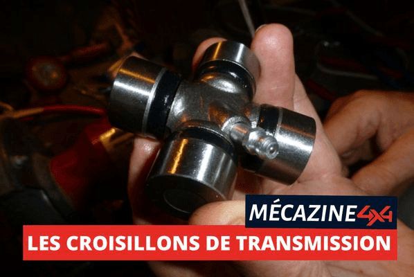 mecanique4x4-croisillon-transmission