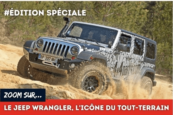 mecanique4x4-jeep-wrangler-icone-tout-terrain