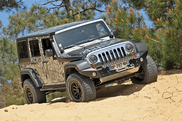 mecanique4x4-jeep-wrangler-icone-tout-terrain