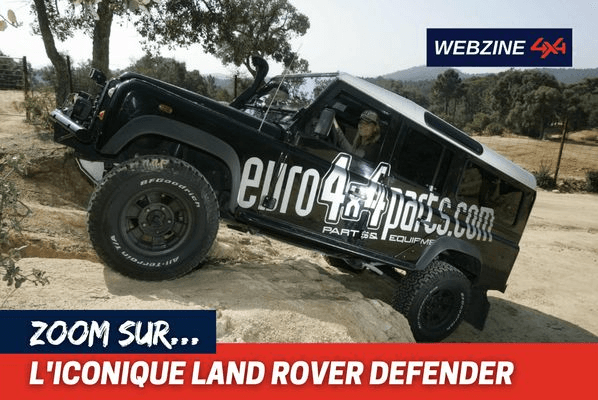 mecanique4x4_land_rover_defender