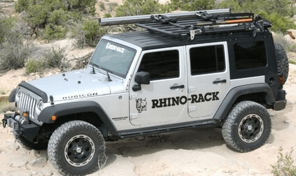 mecanique4x4-portage-rhino-rack
