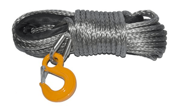 mecanique4x4-choisir-corde-treuil