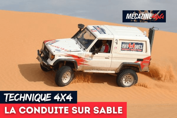 mecanique4x4-conduite-sable