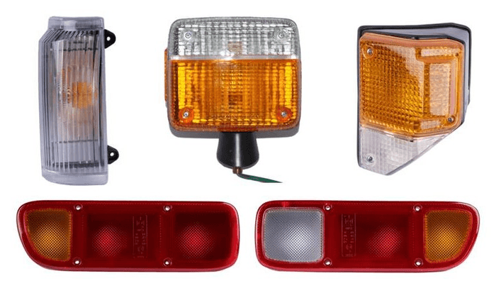 mecanique4x4-wide-range-external-lights-indicators