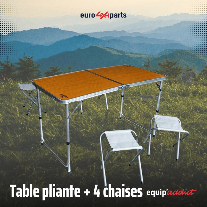 mecanique4x4-table-camping-equipaddict