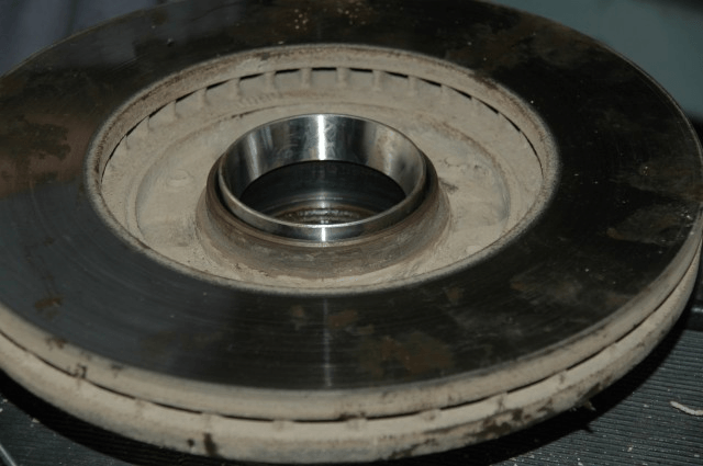 4x4mechanics_ replacing_front_wheel_bearings