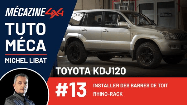 mecanique4x4-montage-barre-toit-toyota-kdj-120