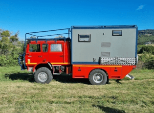 rasso 4x4 - P'tits Gros 2022