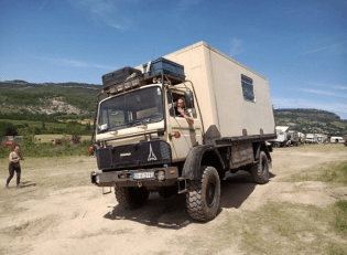 rasso 4x4 - P'tits Gros 2022