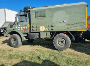 rasso 4x4 - P'tits Gros 2022