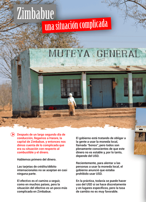 presse 4x4 - Codigo 4x4 - 75