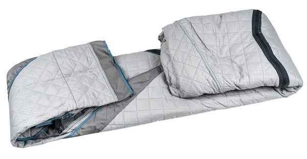 mecánica 4x4 - Tiendas de techo rígidas