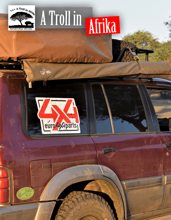 presse 4x4 - Codigo 4x4 nº 76