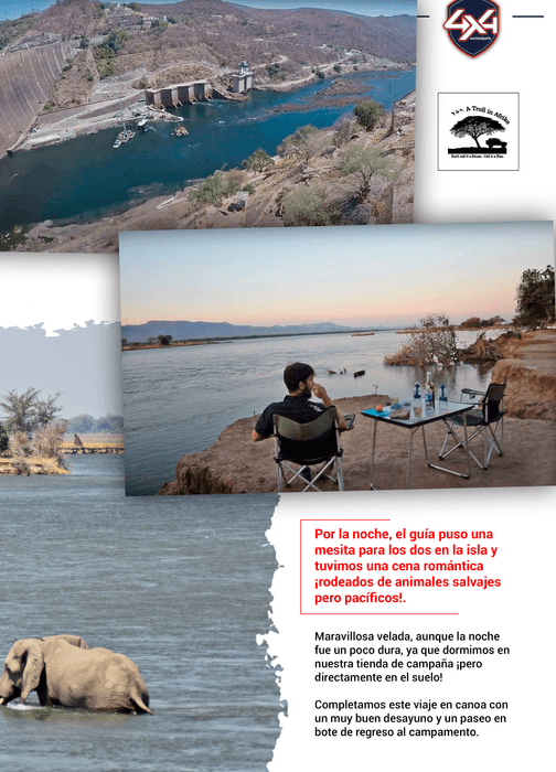 presse 4x4 - Codigo 4x4 nº 76