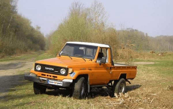 mecanique4x4-entretien-toyota-pzj-75