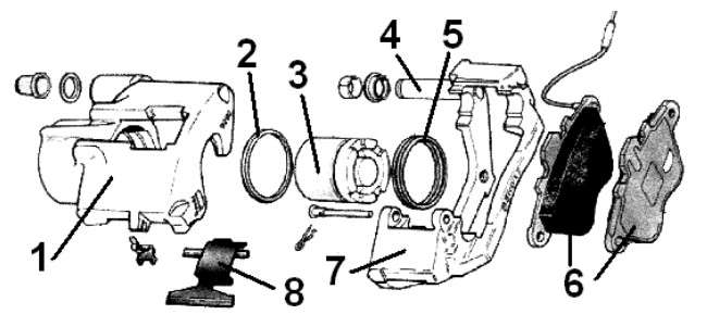 mecanique4x4-freinage-etrier