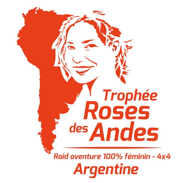 4x4 competition - Roses des Andes Trophy