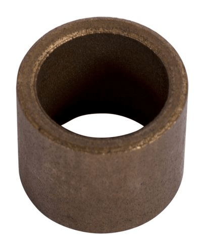 Clutch: Spigot bearing or bush