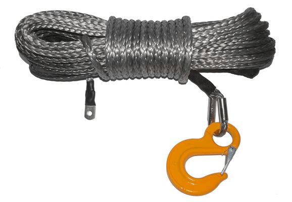 mecanique4x4-corde-treuil-synthetique
