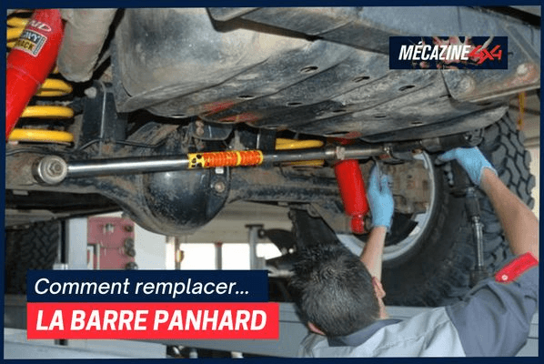 mecanique4x4-remplacement-barre-panhard