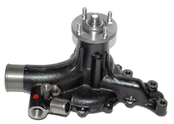mecanique4x4-entretien-toyota-bj-70-73-75