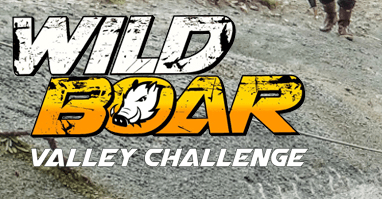 Vignette de l'article : Wild Boar Valley Challenge 2018