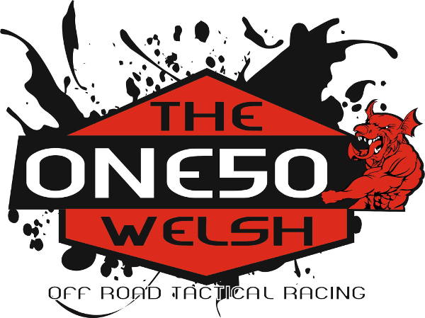 Vignette de l'article : The Welsh ONE50 - 2018