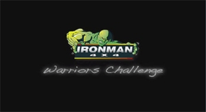 Vignette de l'article : Ironman Challenge 2015