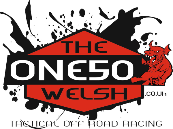 Vignette de l'article : The Welsh ONE50 - 2019