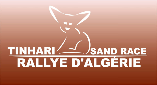Vignette de l'article : Tinhari Sand Race - ANNULÉ