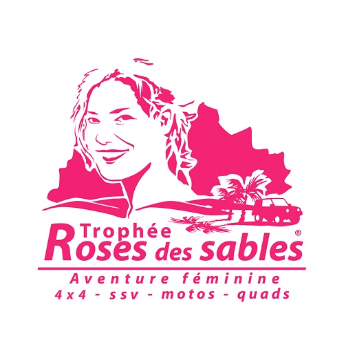 Vignette de l'article : Trophée Roses des Sables 2019