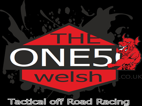 Vignette de l'article : The Welsh ONE50 2020 - REPORTÉ