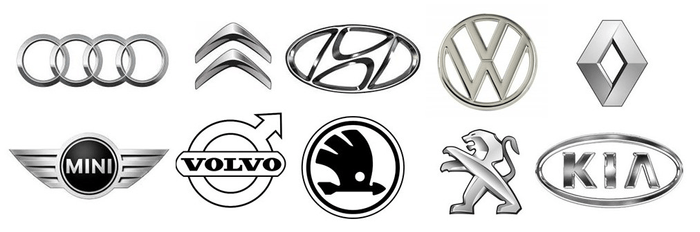 Miniatura del artículo: Euro4x4parts y los SUV