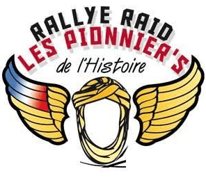 Vignette de l'article : Rallye Raid Pionnier's de l'Histoire 2019