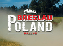 Vignette de l'article : Breslau Poland 2020