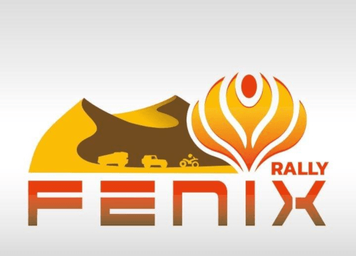 Vignette de l'article : Fenix Rally 2021