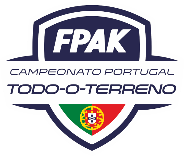 Vignette de l'article : Campeonato Portugal Todo Terreno 2020