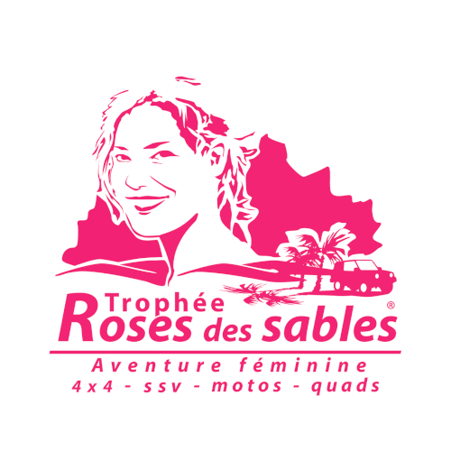Vignette de l'article : Trophée Roses des Sables 2021